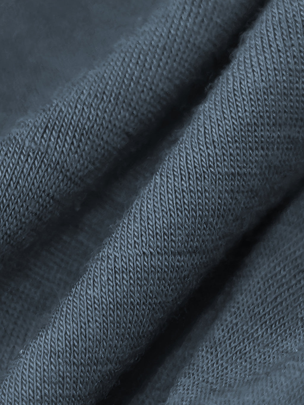 Slip respirant homme — vue 12