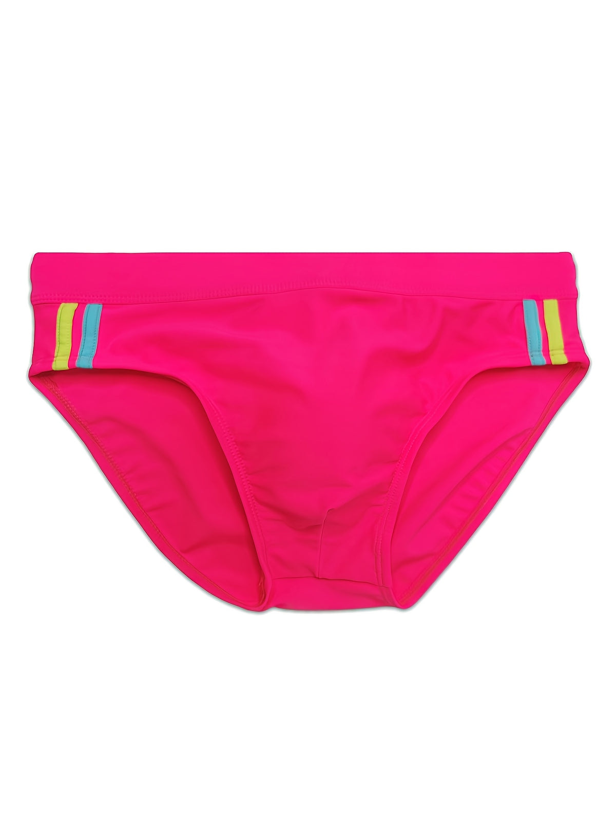 Boxer de sport séchage rapide microfibre homme, 5 coloris, du XS au L