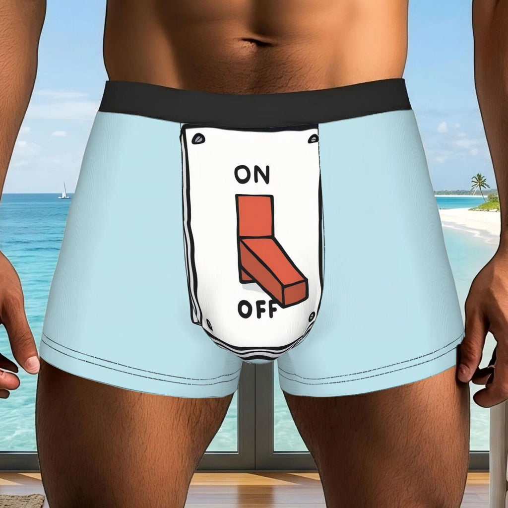 Multicolore