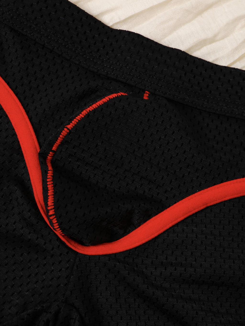 Boxer de sport respirant microfibre homme — lot de 3, uni, du S au XL (modèle 2)