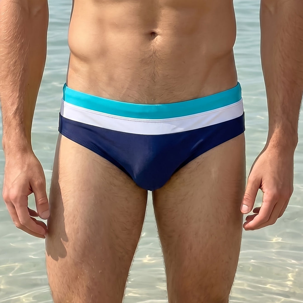 Couleur Marine