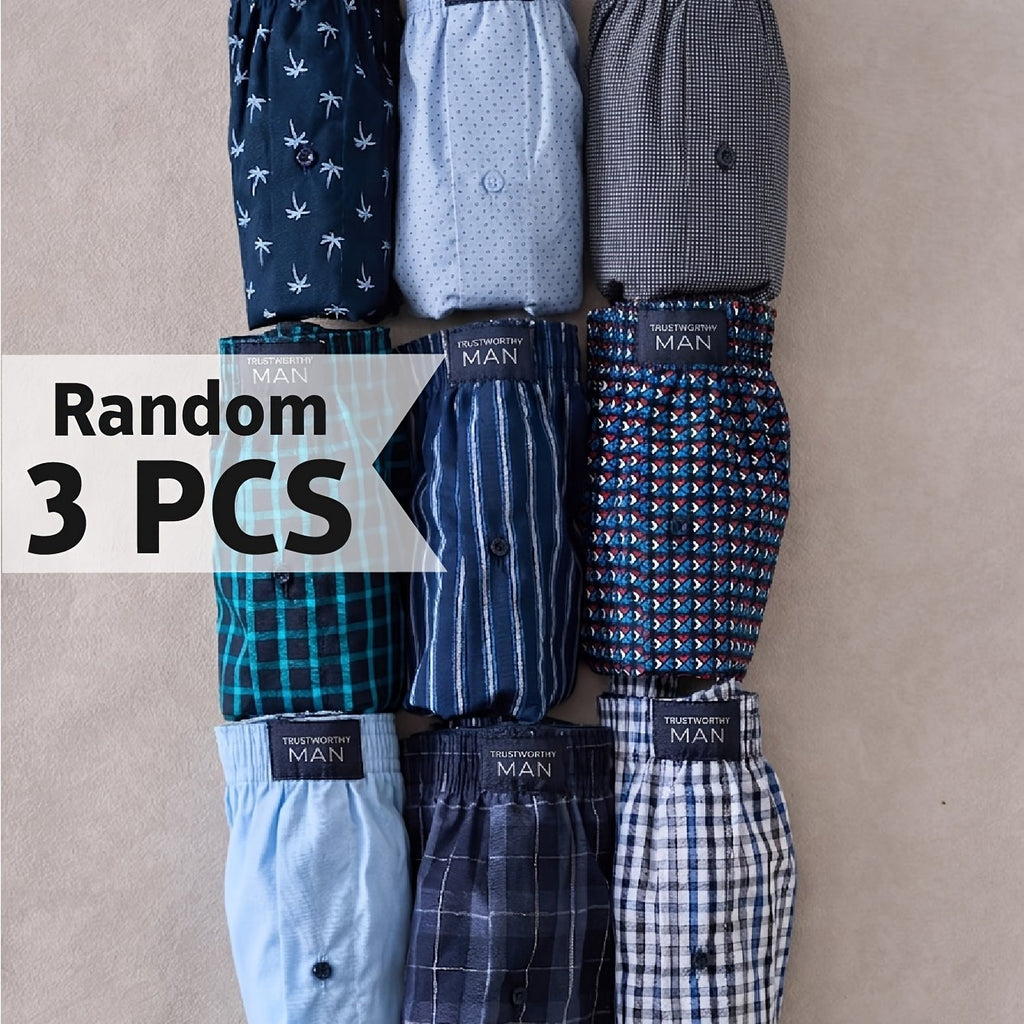 Melange De Couleurs
