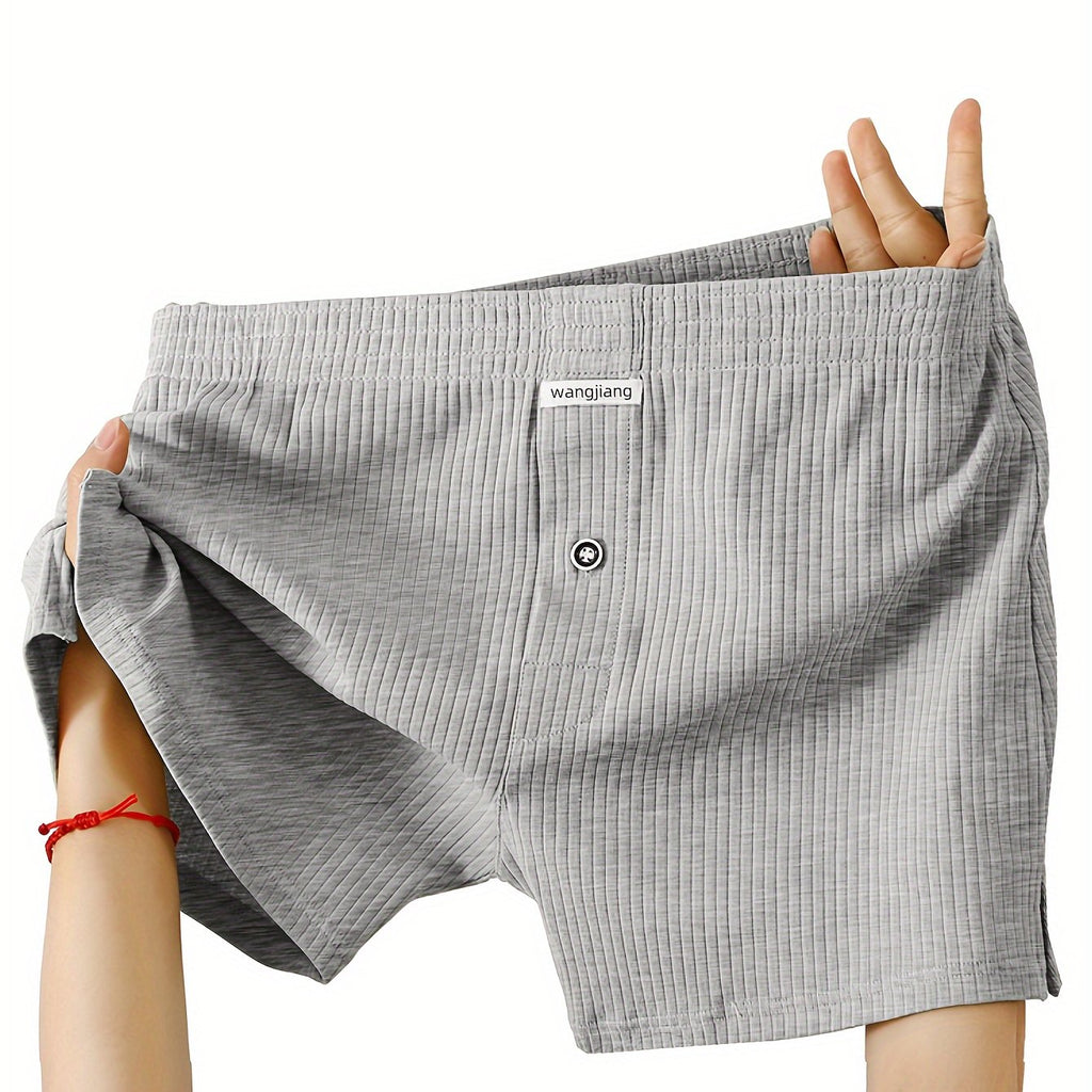 Gris foncé