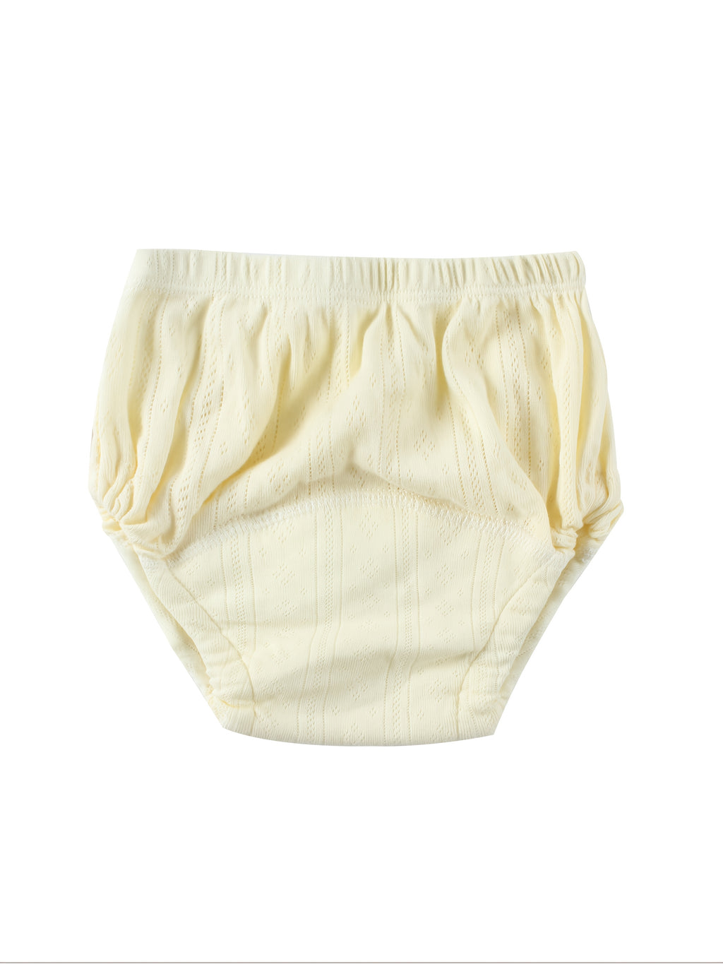 Slip de sport coton homme — lot de 4, gris rosé pâle