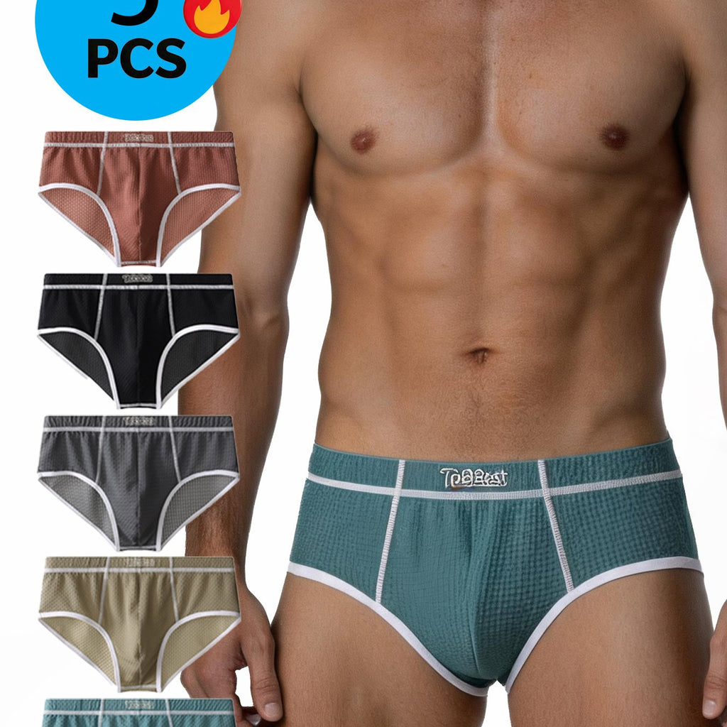 5PCS
