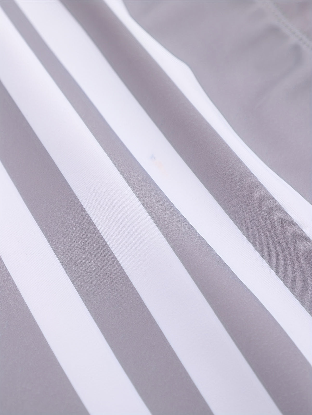 Slip homme, 4 coloris