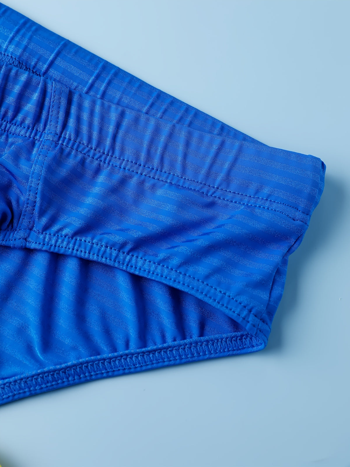 Slip homme, 3 coloris