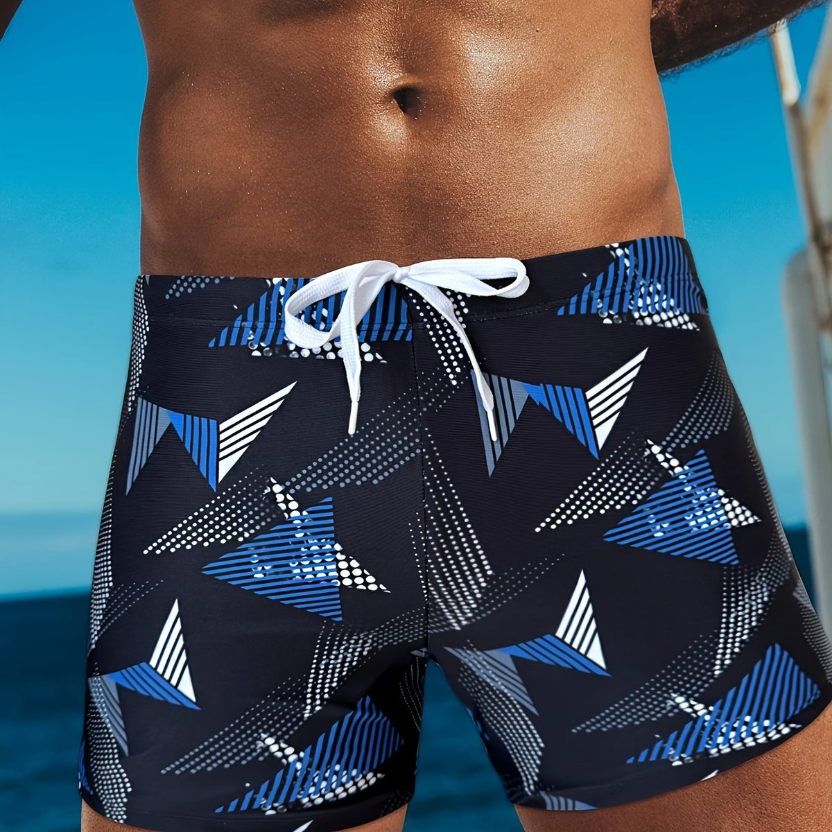 Noir
