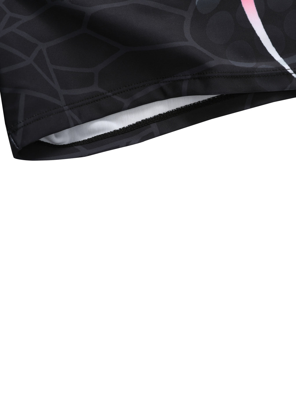 Boxer large grande taille homme
