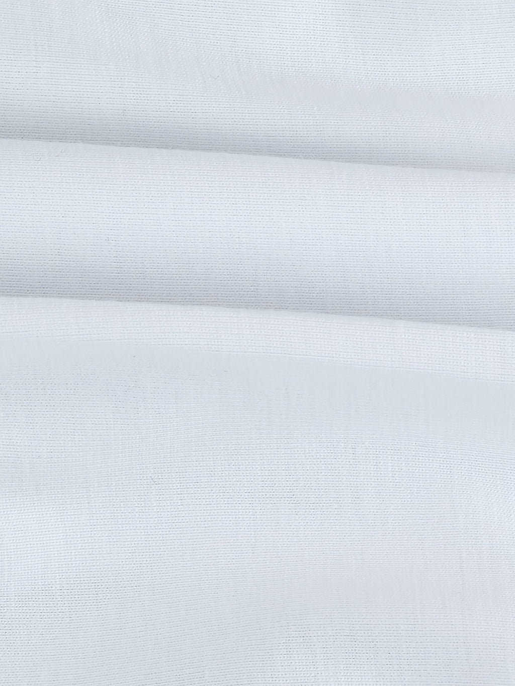 Boxer long de sport coton homme — lot de 5, uni, du S au 3XL