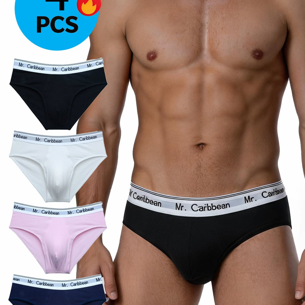4 pièces