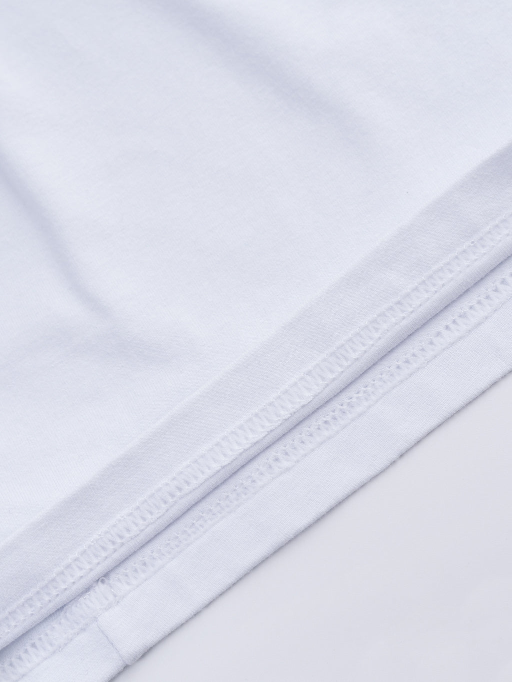 Boxer respirant coton homme — lot de 5, uni, du XS au XL