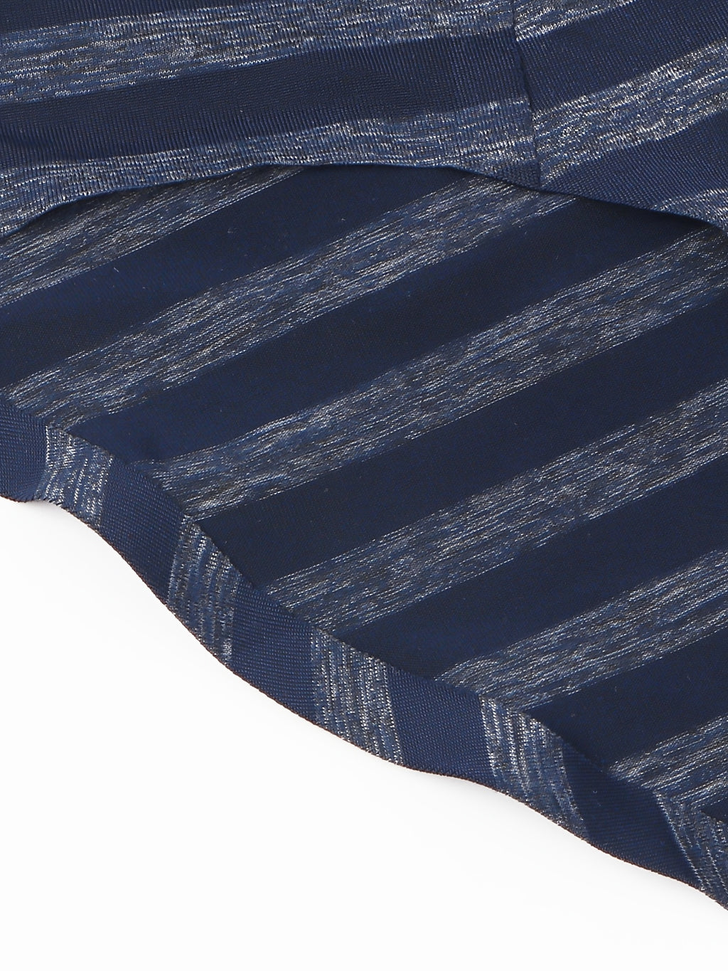 Slip sans couture taille basse microfibre homme — lot de 3, uni
