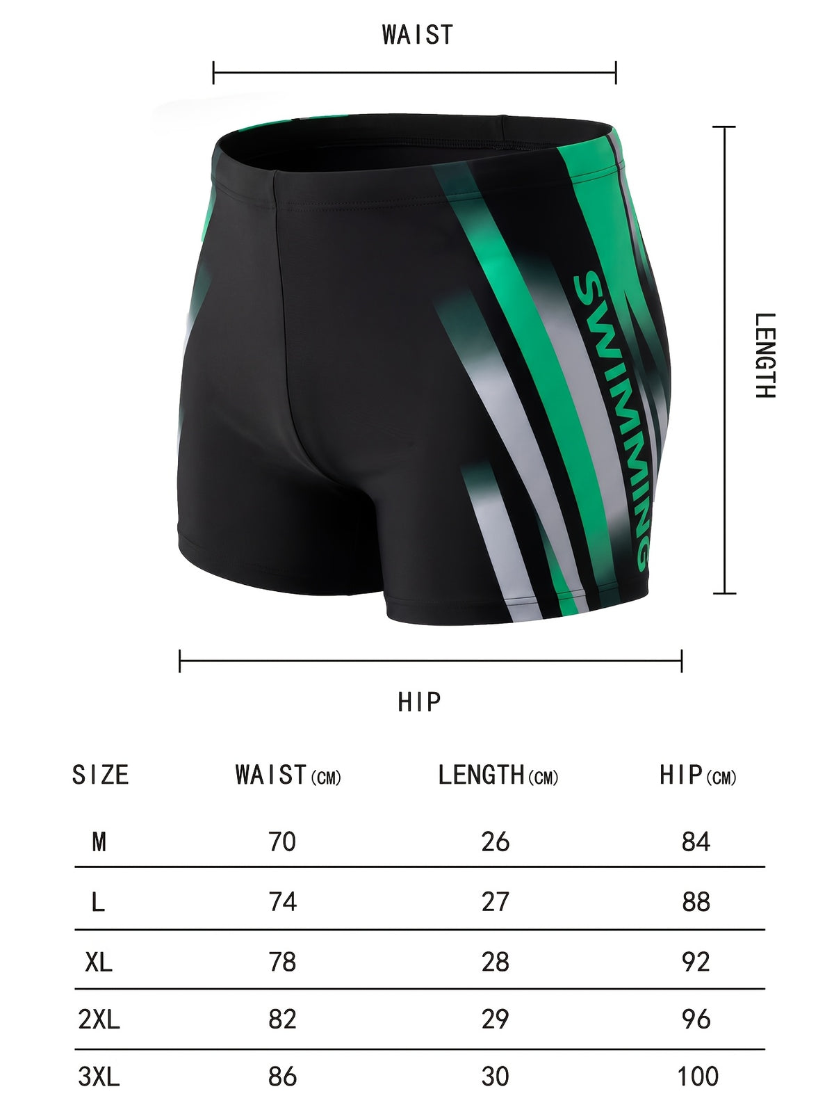 Boxer microfibre homme, 2 coloris