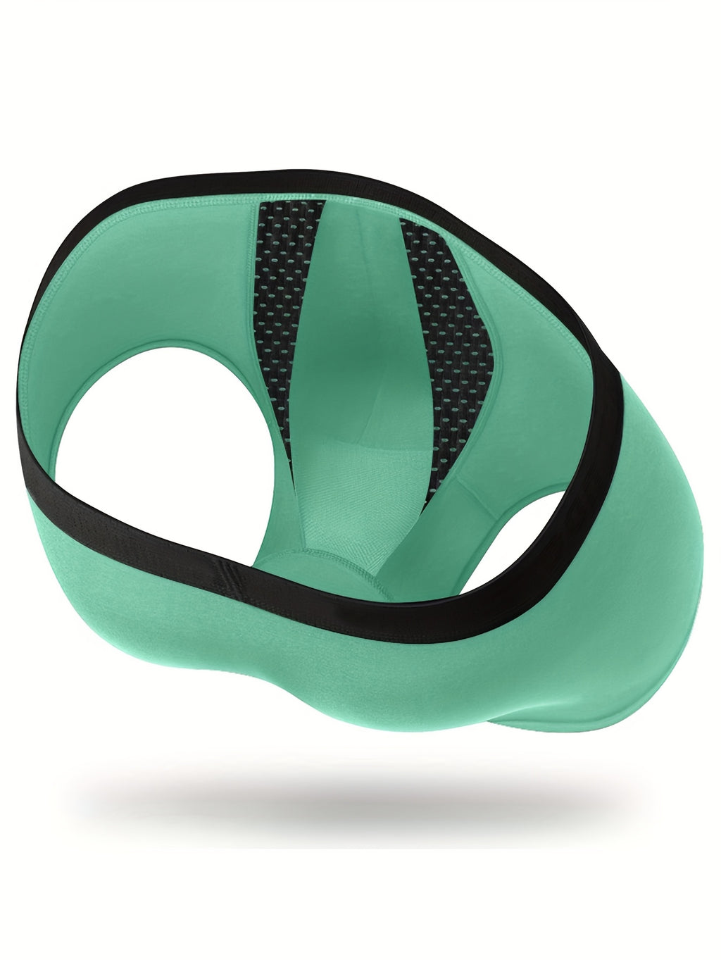 Boxer respirant doux modal homme — vue 10