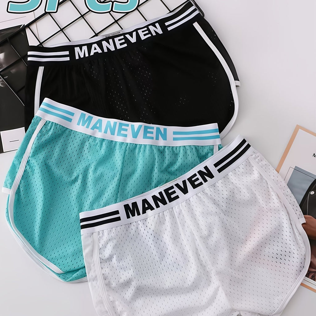 Bleu-vert+blanc+noir