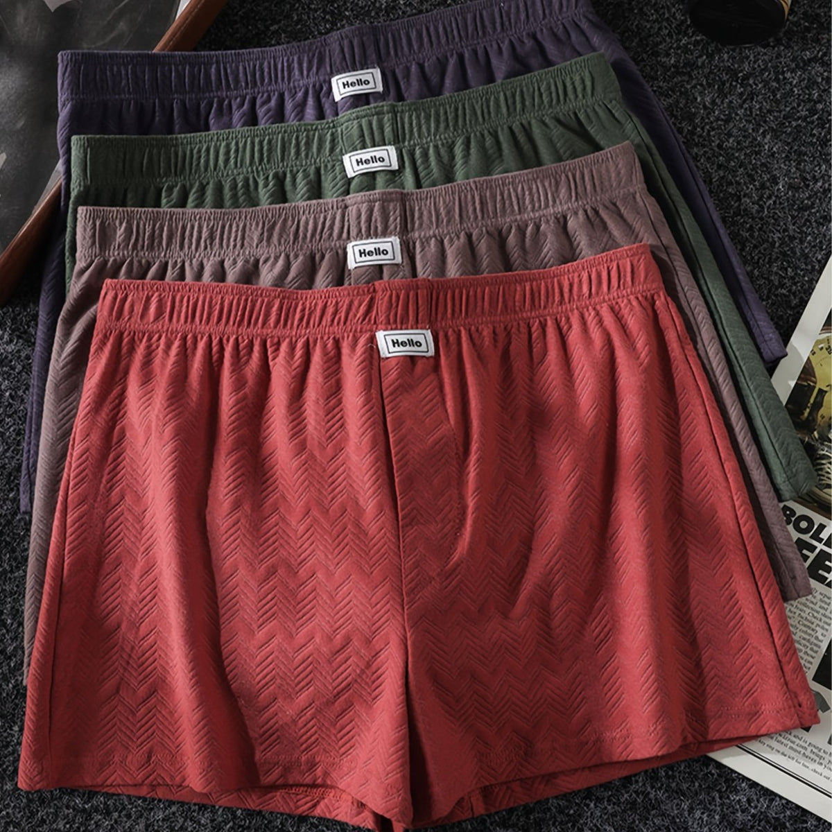 aléatoire 1 pc