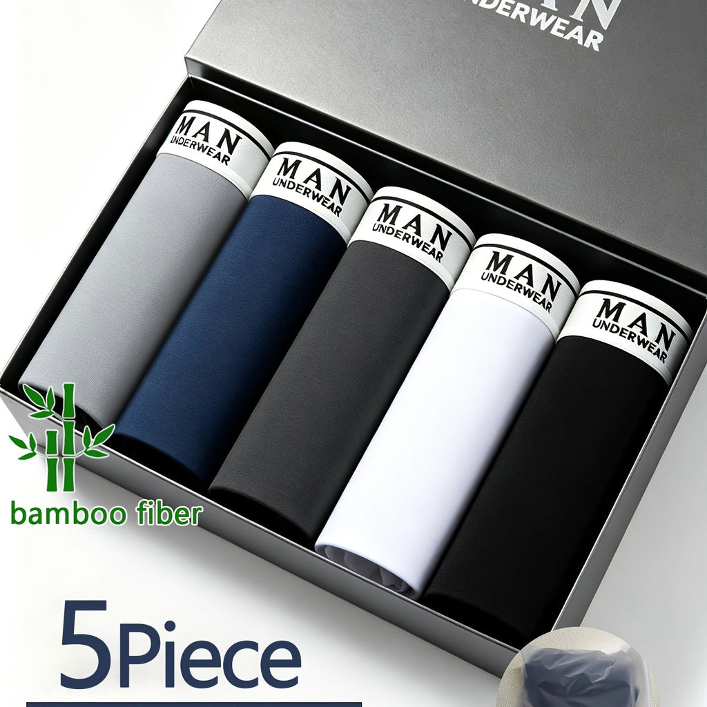 5 pièces Couleur Aléatoire A