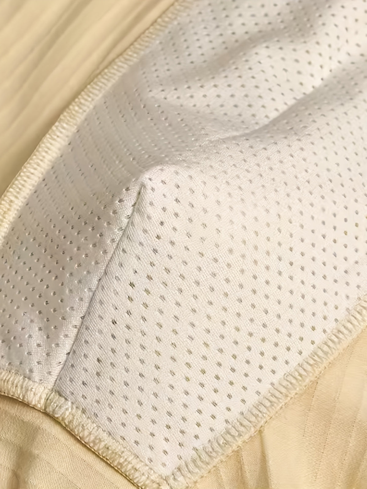 Boxer microfibre homme — lot de 6, imprimé
