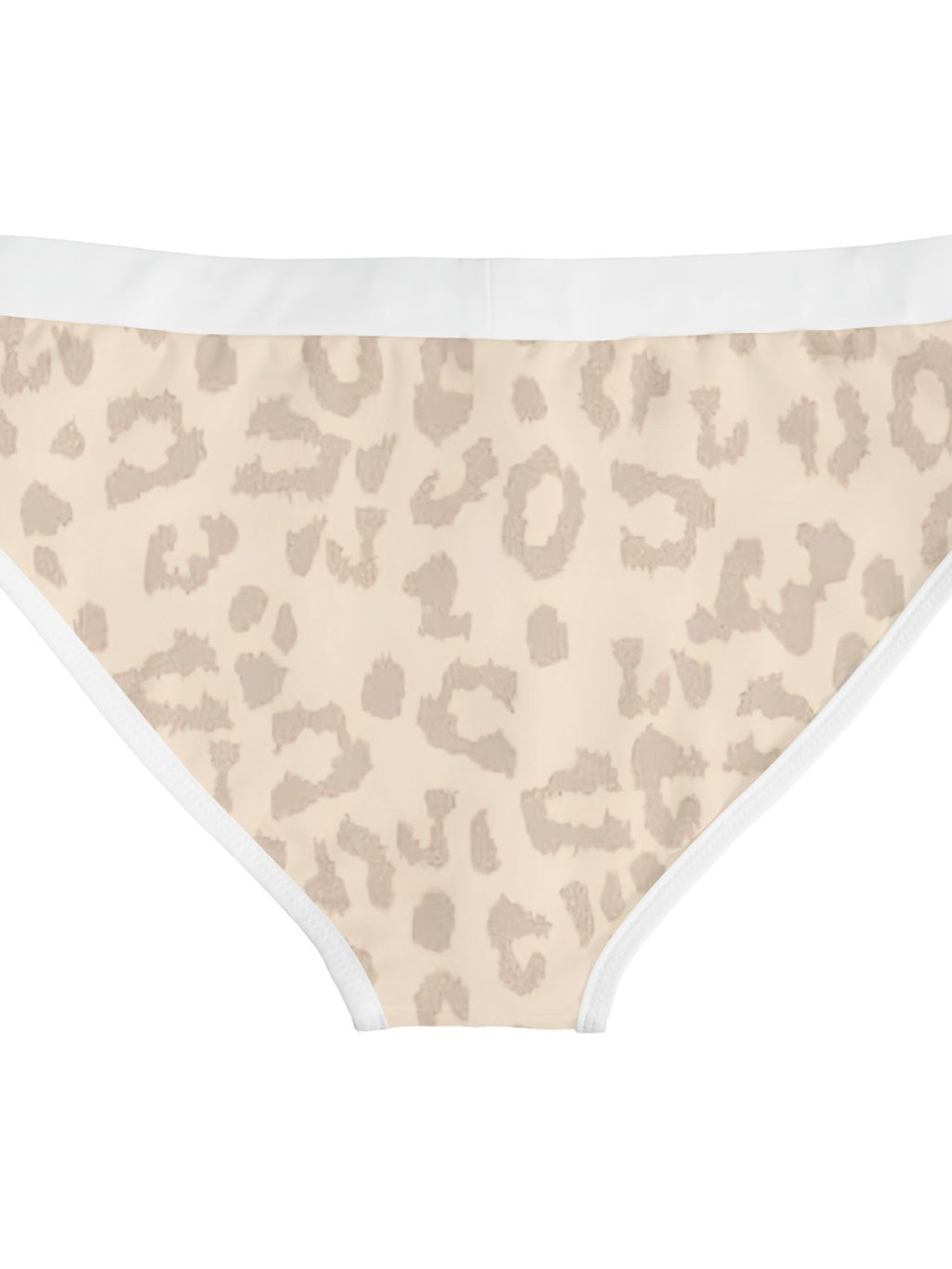 Slip respirant microfibre homme, multicolore — vue 3