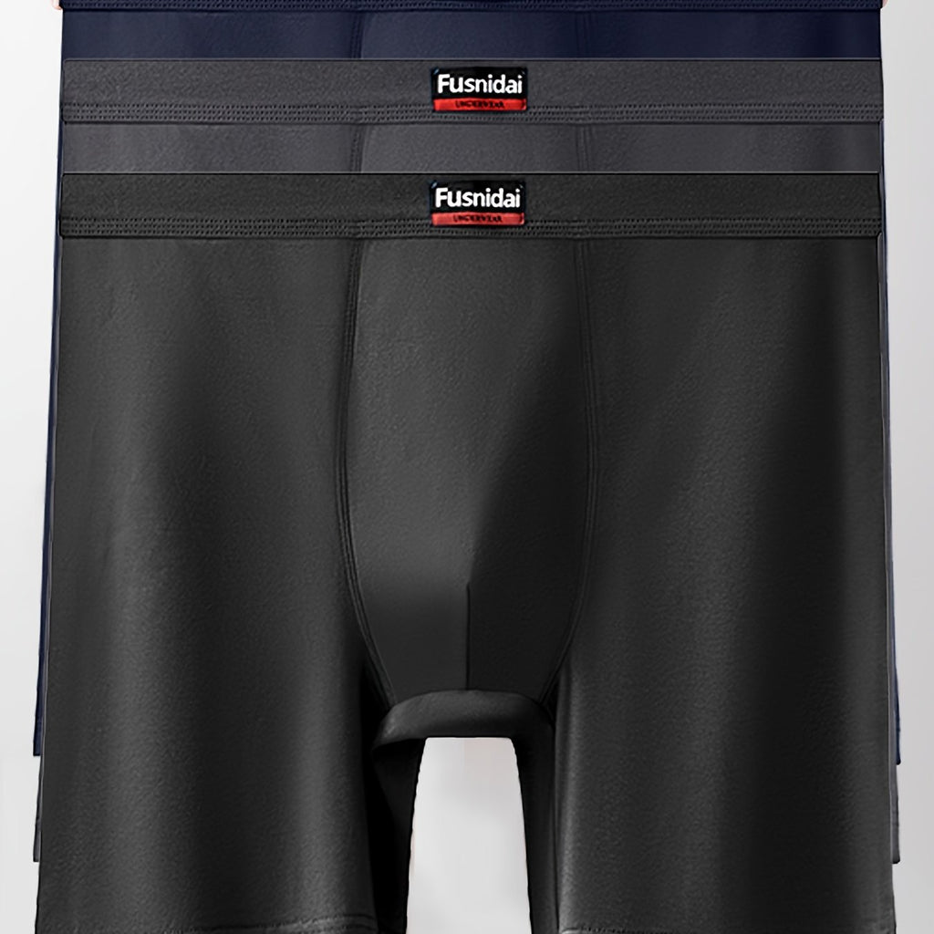 Noir Bleu Royal Gris Foncé
