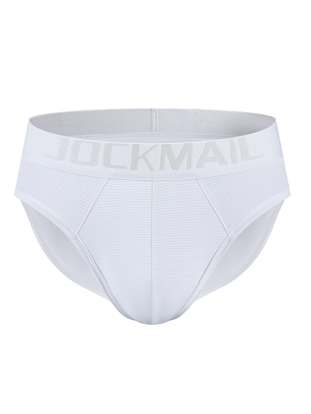 Slip de sport séchage rapide homme, 4 coloris