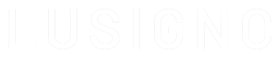 Lusigno Image